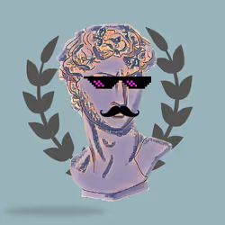 108123638737951020737027638934816902312787304109594827836755308499012516052993