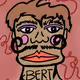 101892954707751811706827190952381414307084879520868648508277210664280185110529