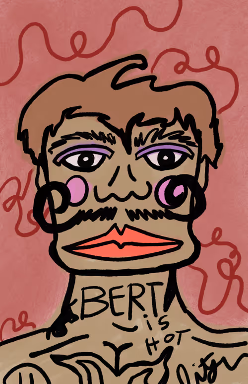 Item #101892954707751811706827190952381414307084879520868648508277210664280185110529 Media