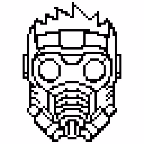 Item #68383625535591777947520718662566460589330811553879180830355834165726596300801 Media