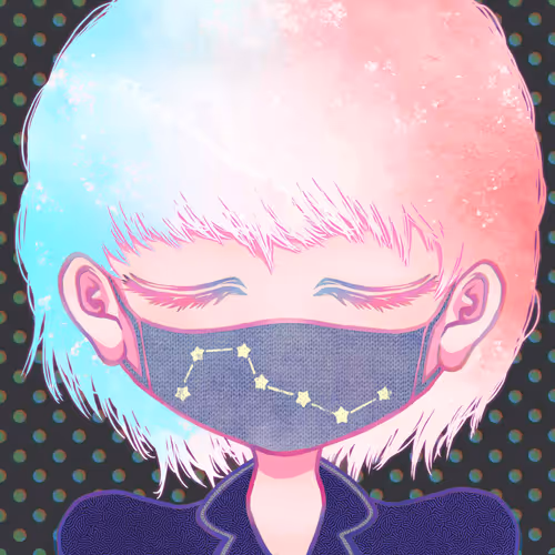 Item #30054939367359774883334541649854599777370612279322749316585128795177471705089 Media