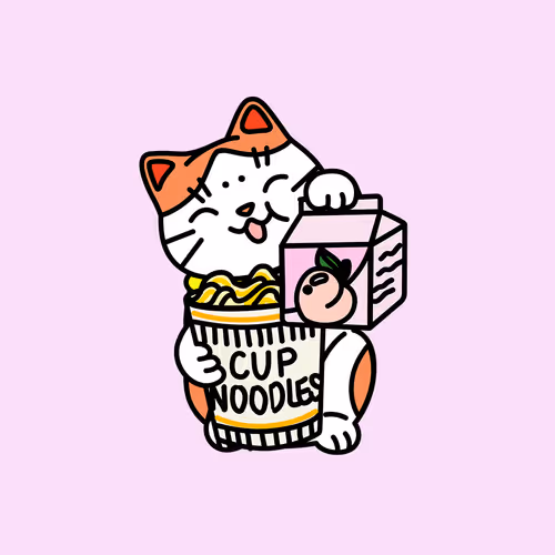 Item #23048595499499398800663679852064994477094514549237943677954416070276916707329 Media