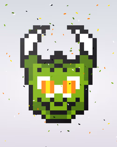 Item #11751202121794488797768154014396206368694213523524913590803257254977717927937 Media