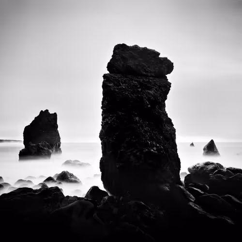 Item #46448320690235251329430811416754344806900568811050689934660167627066700726273 Media