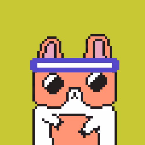 Item #30410914698888958011352946966724321325107639017703633150502424279808368181249 Media