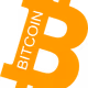 Bitcoin basics #023