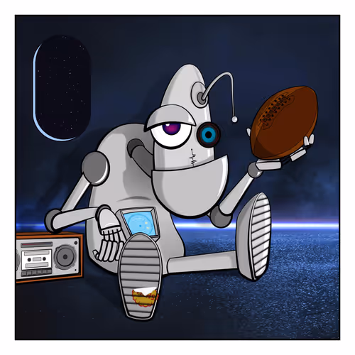 Item #89824618615760765408281970757453586527458267147725294719797700744594279366657 Media