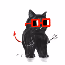 13080766421190555612307919645379576803990371461875354718024555306943420301313