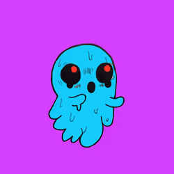 33235262428199910755137663051438565132554091362882406663116964398156165939201