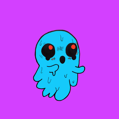 Item #33235262428199910755137663051438565132554091362882406663116964398156165939201 Media