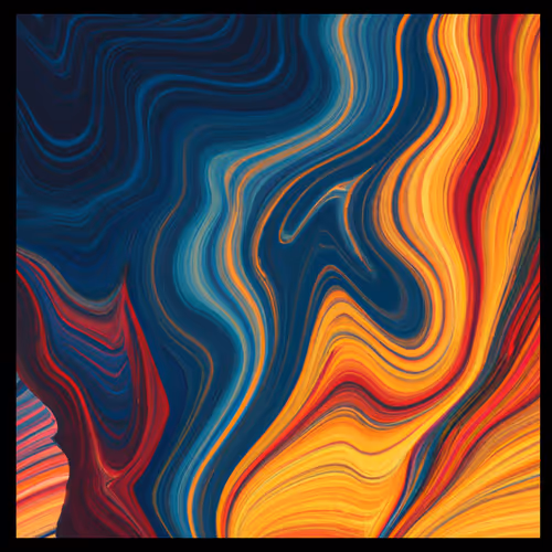 Earthform