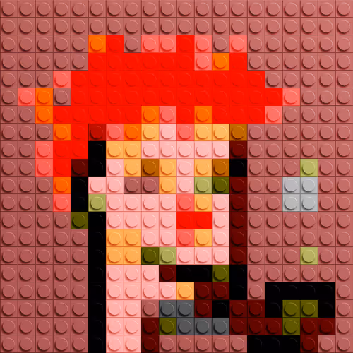 Item #15088816581122644334725909737061524245843340289975690131628565580718211596289 Media