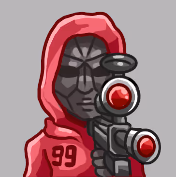 Item #14093960635479109818039669574673159064685200947747392234418379035781348982785 Media