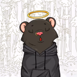 59703522398885046995233860388274818252928369154934923071602646247138467512321