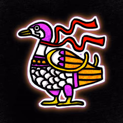 Item #104095010317744126127820555489226609119554560048381917317221325497364285227009 Media