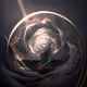 14139700777413608287083699759405998304020073350113684002988303401369557008390