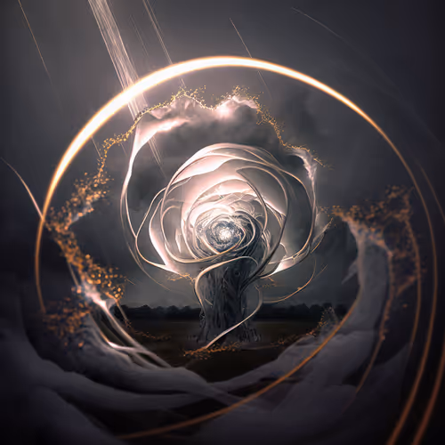 Item #14139700777413608287083699759405998304020073350113684002988303401369557008390 Media