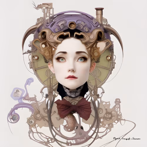 Item #47395630232891407308259501946428468118526118850918826169461405163943217856513 Media