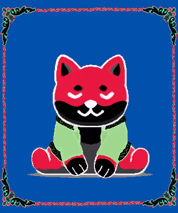 Item #52682478662631469227306928946564303758617176758102722167077806537290234724353 Media