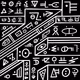 26790319424283135047042158184383789659193428205261395286864438751315292586009