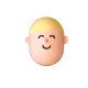 27950055396806790692397154070922761644151514458948970325303169703708085714945
