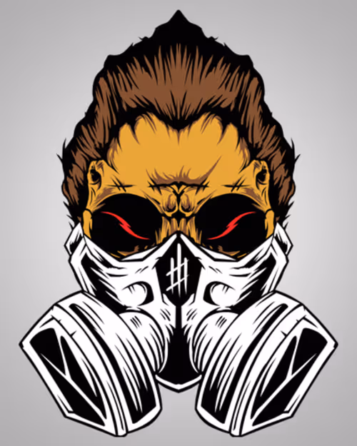 Item #28643270095657699598363278030462683753613169785813229951405121071641054412801 Media