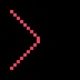 12801135818500979730588762972342602457664316526569176085036278280498999984129