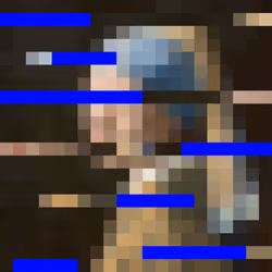 84196547681794199963994365975499379069516530890024009512204236941673933832193