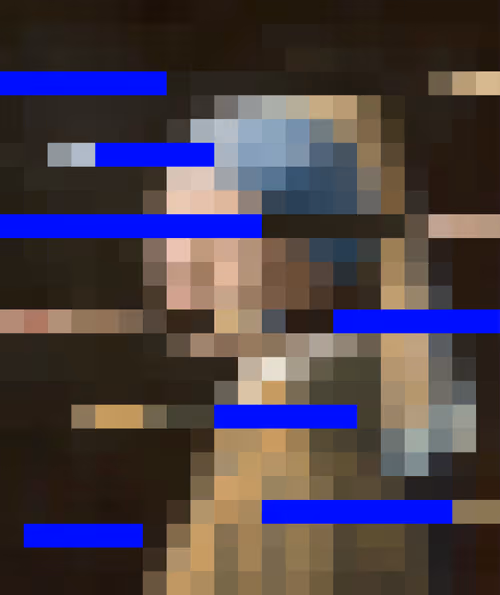 Item #84196547681794199963994365975499379069516530890024009512204236941673933832193 Media