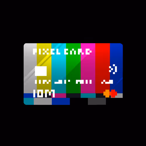 Item #109990569529100249910104175060987532296374552151615527288588051068078314749953 Media