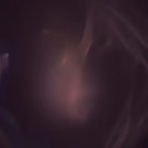 Item #110694508095898166988144651983728691130153310388177501012976488191881084141569 Media