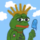 96599739092087911824571888251058504149731812838735083055216603118725859639297
