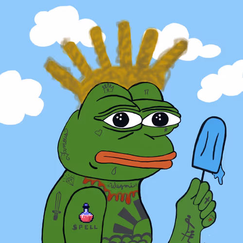 Item #96599739092087911824571888251058504149731812838735083055216603118725859639297 Media