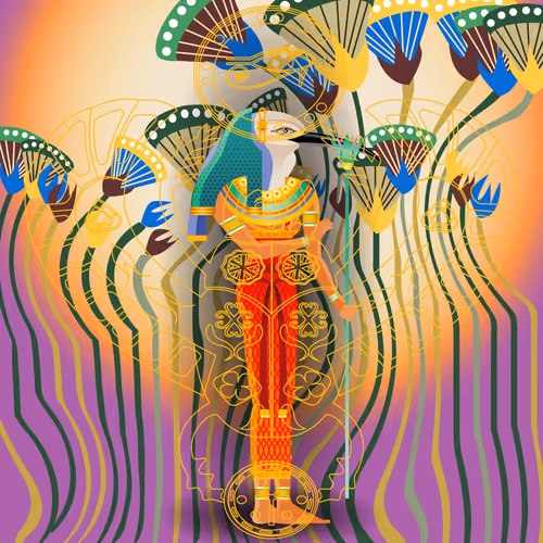 Item #2474301176313339402338260691081544236417114153633178750795204034230008938497 Media