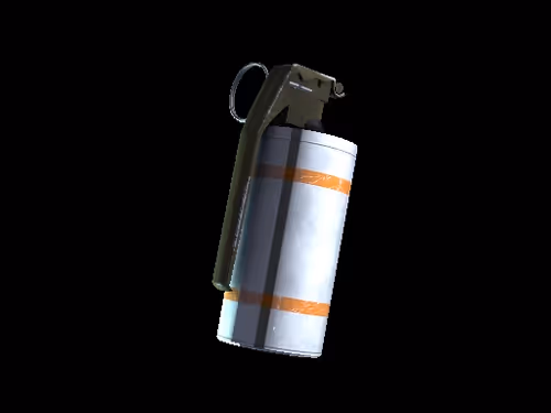 Item #37595735582260285363517847925323791249713906113116012187667237396424538818208 Media