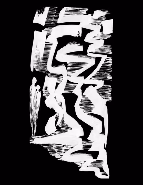 Item #99440989143313326318844898632848722044945652969793679238659256453863879737345 Media