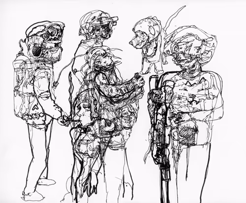 Item #70741262784507470314482430754967235973863747871949124589939654484605840392193 Media