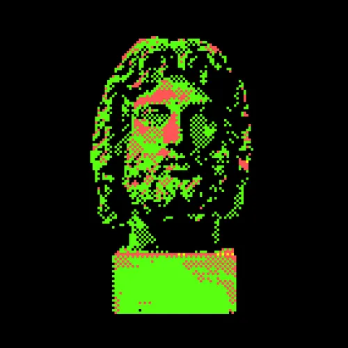 Item #47520987821690427115749440780254717157361176855641289987908213860344029773825 Media