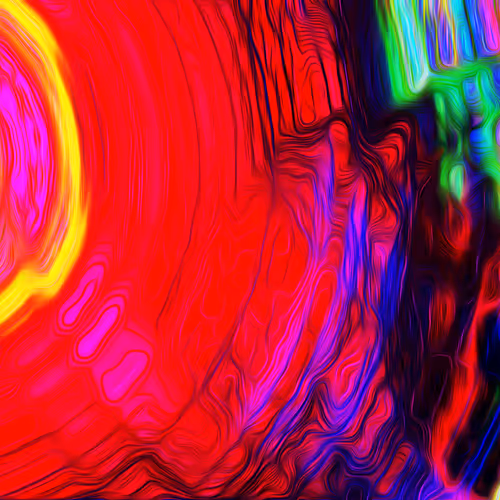 15788716269792817091517444034975324371579435356184901086933549637310401740801