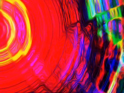 Item #15788716269792817091517444034975324371579435356184901086933549637310401740801 Media