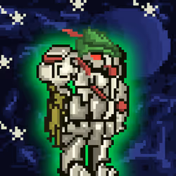 16066111112708820709389136108783125406221279091747225036757873551407579137