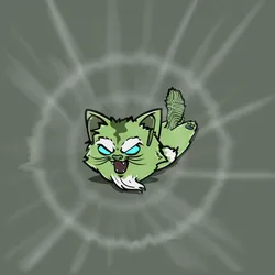 83883455152393956243028811324508033413233737233489331680057805821917867802625