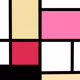 16597834538794763410152051234946616177611486099792611964307052770631843053569