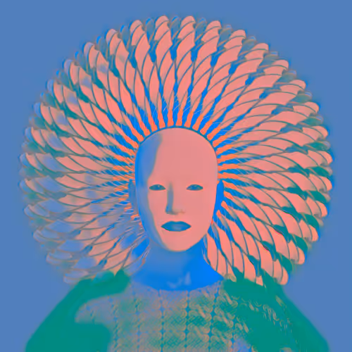 Item #93435530586679744463943758905878067351338363107023232270846753312879155347457 Media