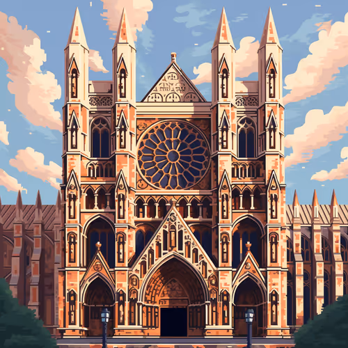 Item #85108836262277723466745867537186271360003035742601838763121315763221805662209 Media