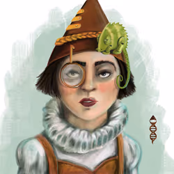 70565666730737089103146097218402735836825512415350941299840740657815852417025