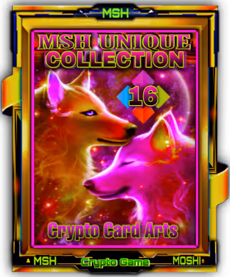 Item #76383860644189712418860913192432544556851828292719016161715085756580419862529 Media