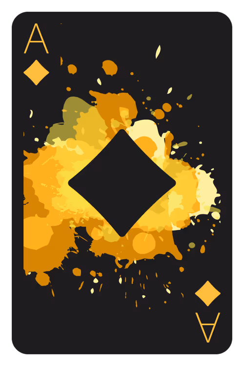 Item #13479614478207119656716893419976076571889334305499396656642776124282386776065 Media