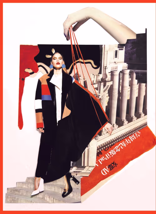 Item #7116943616016050885367144841862195585643856917588119177757058145890588426241 Media