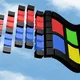 8052653031463328326285915648305921554426066883196952533545690215198966677505